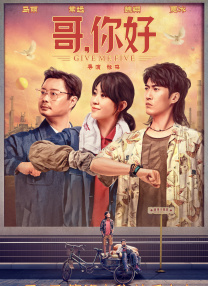 荡乳少妇情欲办公室在线观看